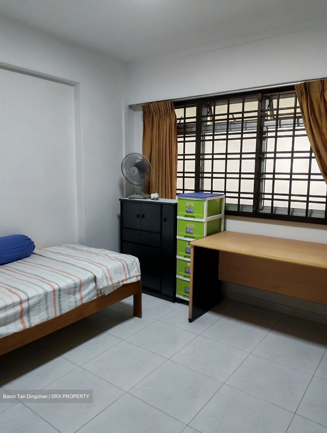 Blk 880 Woodlands Street 82 (Woodlands), HDB 4 Rooms #626027491